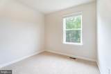 846 Derwent Ln - Photo 21