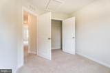 846 Derwent Ln - Photo 22