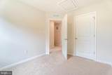 846 Derwent Ln - Photo 23