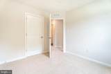 846 Derwent Ln - Photo 25