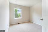 846 Derwent Ln - Photo 26
