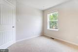 846 Derwent Ln - Photo 27