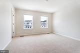 846 Derwent Ln - Photo 29