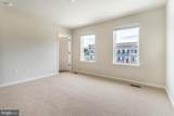846 Derwent Ln - Photo 30