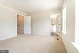 846 Derwent Ln - Photo 31