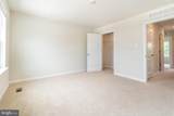846 Derwent Ln - Photo 32