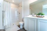 846 Derwent Ln - Photo 34