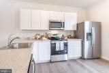 846 Derwent Ln - Photo 8