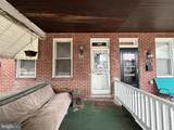 2530 Lafayette Avenue - Photo 3