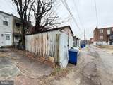 2530 Lafayette Avenue - Photo 4