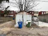 2530 Lafayette Avenue - Photo 5