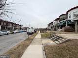2530 Lafayette Avenue - Photo 7