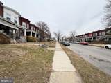 2530 Lafayette Avenue - Photo 8