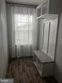 41 Apollo Court - Photo 15