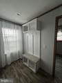 41 Apollo Court - Photo 17