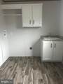 41 Apollo Court - Photo 19