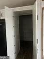41 Apollo Court - Photo 21