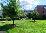 3937 Pennsylvania Avenue - Photo 1