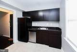 3937 Pennsylvania Avenue - Photo 11