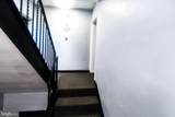 3937 Pennsylvania Avenue - Photo 18