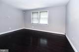 3937 Pennsylvania Avenue - Photo 19