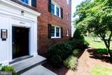 3937 Pennsylvania Avenue - Photo 2
