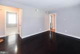 3937 Pennsylvania Avenue - Photo 20