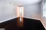 3937 Pennsylvania Avenue - Photo 22