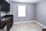 3937 Pennsylvania Avenue - Photo 23