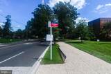 3937 Pennsylvania Avenue - Photo 24