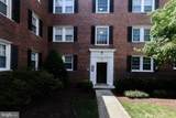 3937 Pennsylvania Avenue - Photo 3