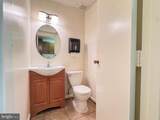 3935 University Drive - Photo 20