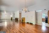 3204 Timberfield Lane - Photo 10