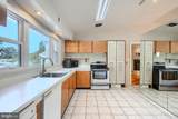 3204 Timberfield Lane - Photo 11