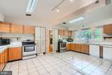 3204 Timberfield Lane - Photo 12