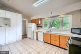 3204 Timberfield Lane - Photo 13