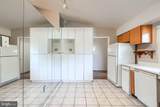 3204 Timberfield Lane - Photo 14