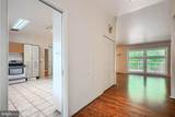 3204 Timberfield Lane - Photo 15