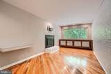 3204 Timberfield Lane - Photo 16
