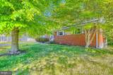 3204 Timberfield Lane - Photo 3