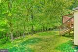 3204 Timberfield Lane - Photo 4