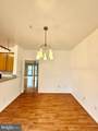 13772 Lambertina Place - Photo 10