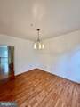 13772 Lambertina Place - Photo 11