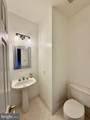 13772 Lambertina Place - Photo 12