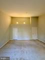 13772 Lambertina Place - Photo 14