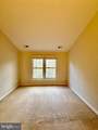 13772 Lambertina Place - Photo 15