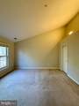 13772 Lambertina Place - Photo 16