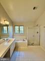 13772 Lambertina Place - Photo 17