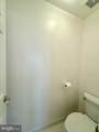 13772 Lambertina Place - Photo 18