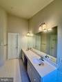 13772 Lambertina Place - Photo 19
